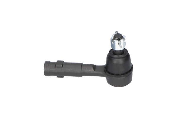 Kavo Parts STE-3517 Tie Rod End