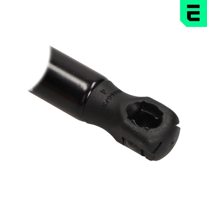 Prekės atitinka OEM kodą: 81860-68L00