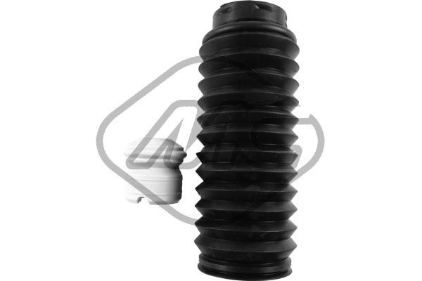 Metalcaucho 42329 - Dust Cover Kit, shock absorber