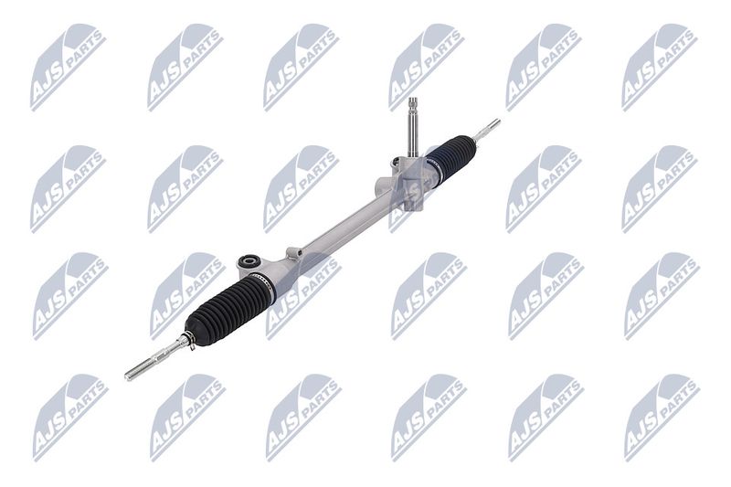 NTY SPK-TY-019 Steering Gear