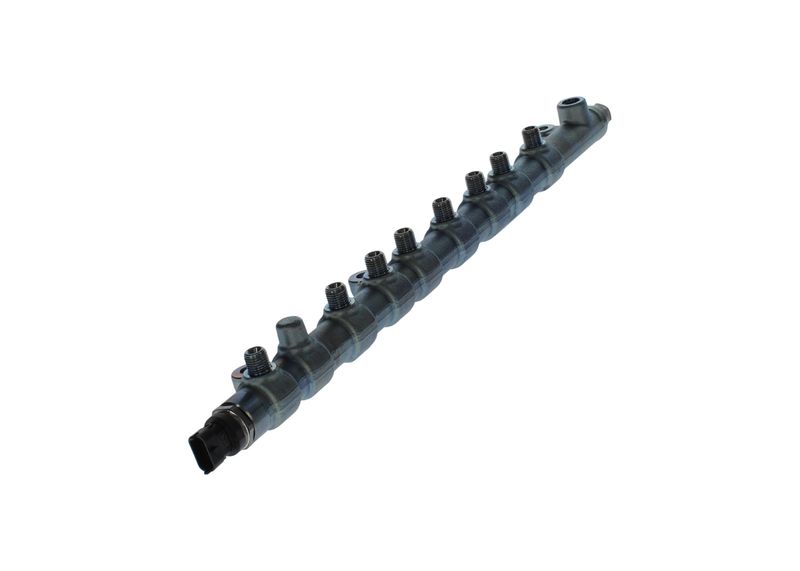 Distribuitor T,combustibil 0 445 226 098 BOSCH