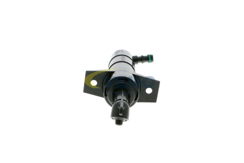 VEMO V30-08-0327 Washer Fluid Jet, headlight cleaning