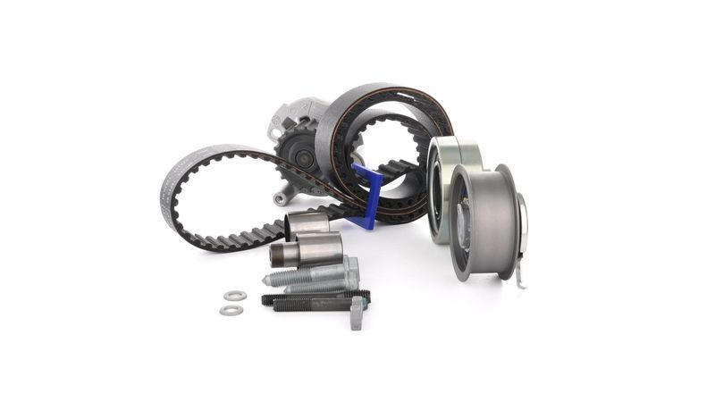 OEM код товара: 038 109 243 F