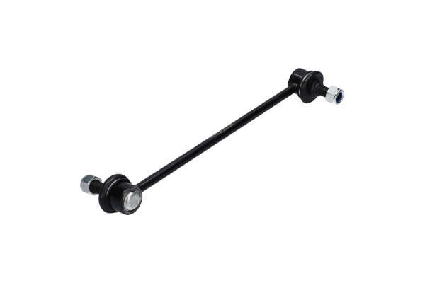Kavo Parts SLS-1031 Link/Coupling Rod, stabiliser bar