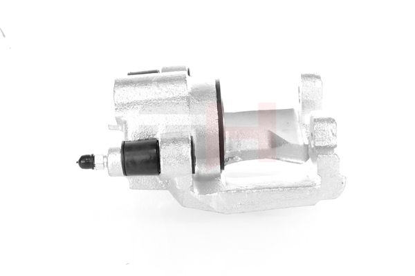 Pidurisadul, GH GH-459321H