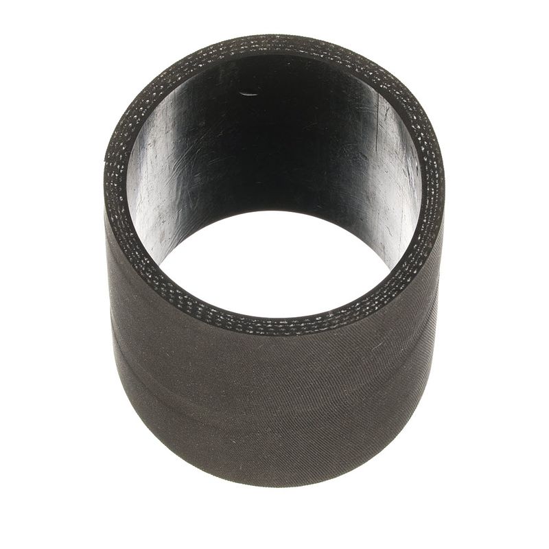 GATES ANTK1214 Hose, air supply