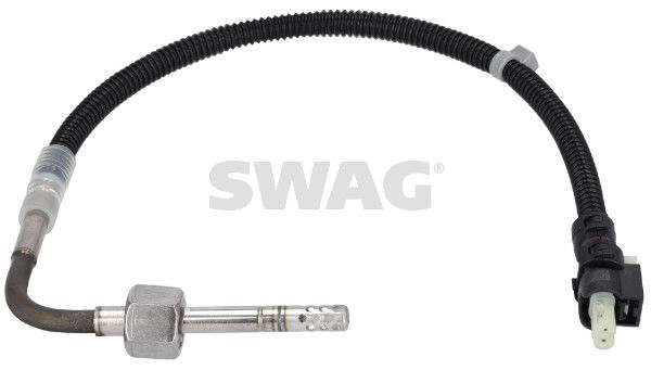 This part match OEM code: A000 905 35 05