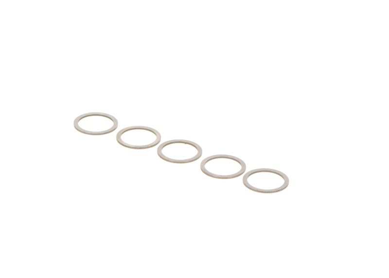 Remondikomplekt, Common-Rail süsteem, BOSCH F 00Z C99 898