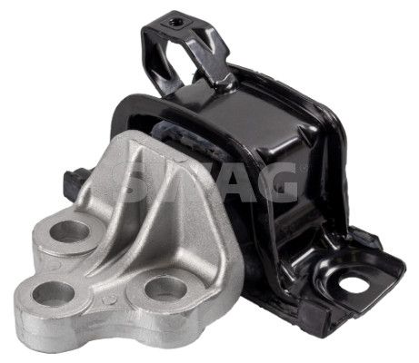 SWAG 33 10 2080 Mounting, engine