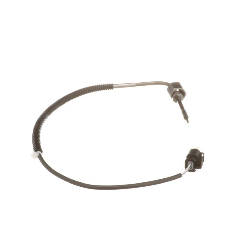 DELPHI TS30092 Sensor, exhaust gas temperature