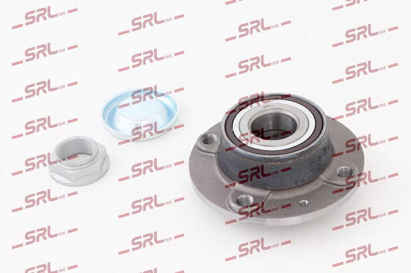 This part match OEM code: 3748.70