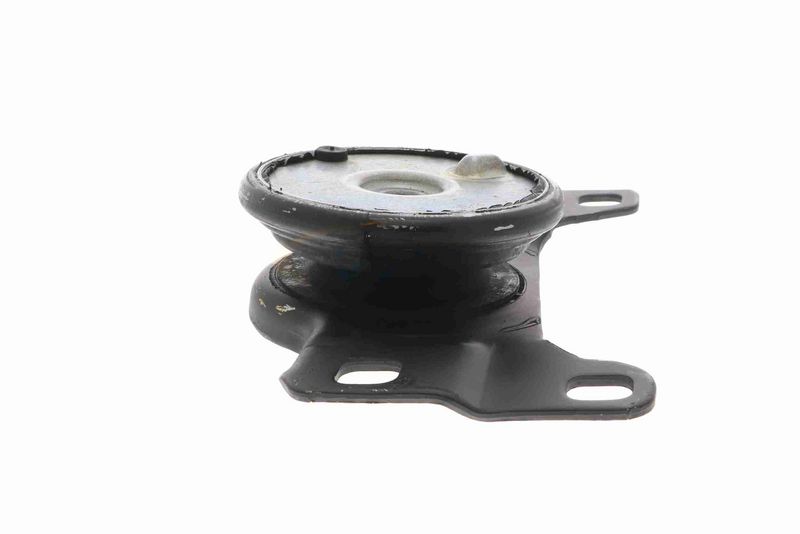 Suport motor V25-0837 VAICO