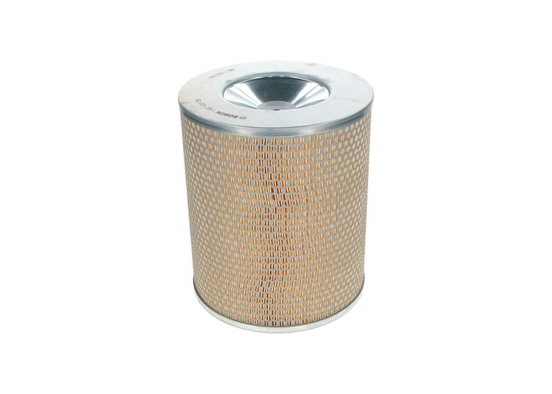 BOSCH 1 457 433 735 Air Filter