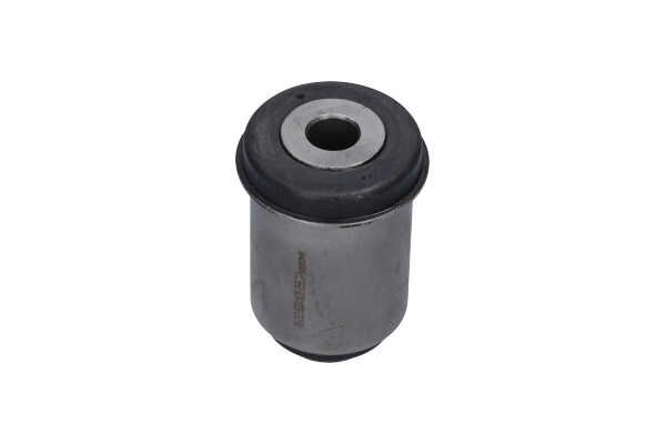 Kavo Parts SCR-10259 Mounting, control/trailing arm