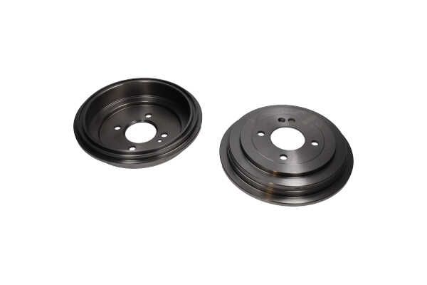 Kavo Parts BD-3376 Brake Drum