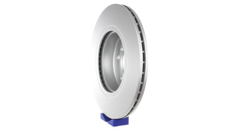 Piduriketas, SKF VKBD 80093 V1