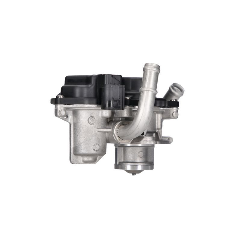 EGR-klapp, NISSENS 98379
