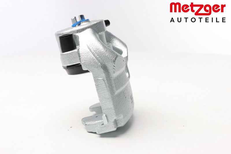 METZGER AUTOTEILE 6261573 Brake Caliper
