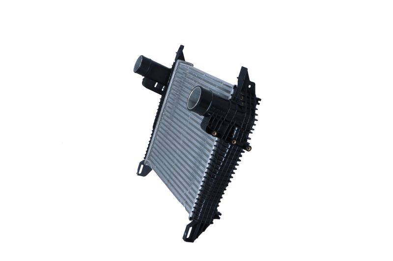 Chladič turba 30264