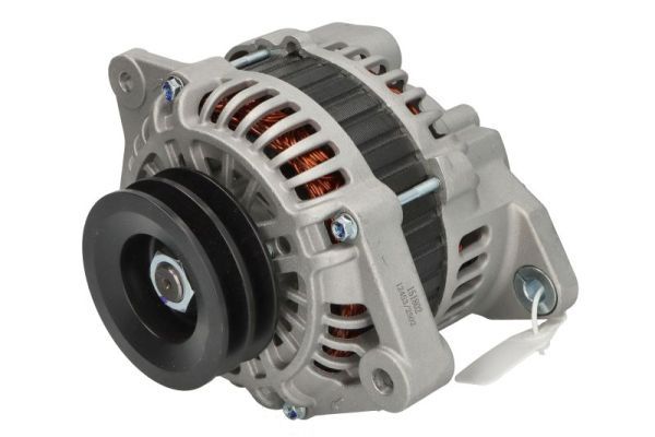 Drehstromgenerator