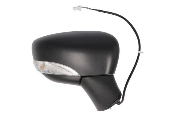 BLIC 5402-16-2104311P Exterior Mirror