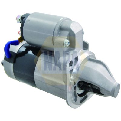NAPA Starter NSM1551