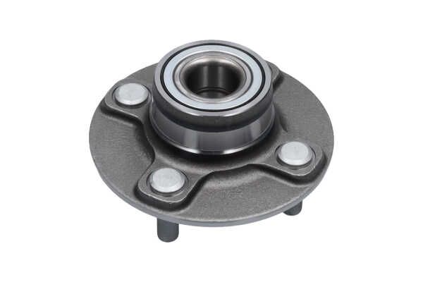 Kavo Parts WBH-6516 Wheel Bearing Kit