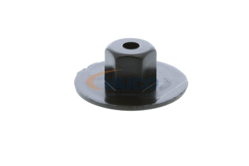 VAICO V20-0843 Nut
