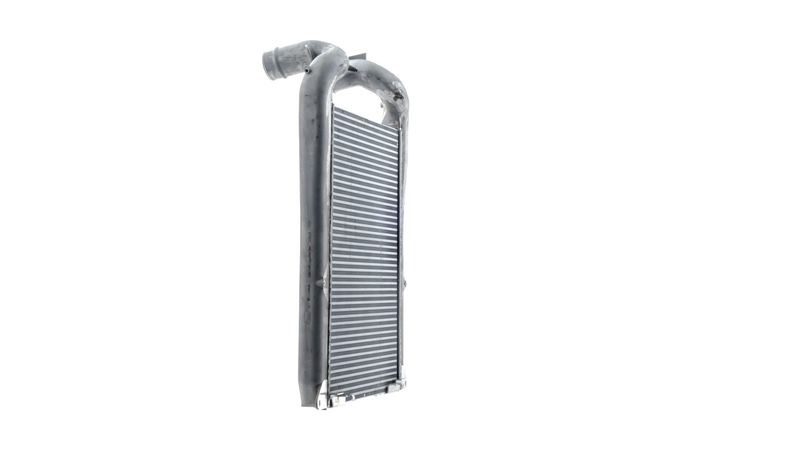 Product Image - Intercooler, inlaatluchtkoeler - CI144000P - MAHLE