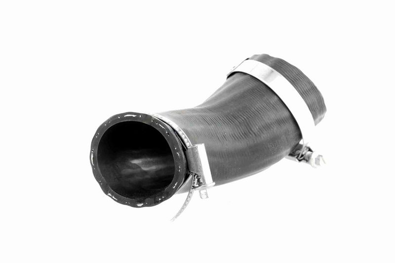 VAICO V25-1051 Charge Air Hose