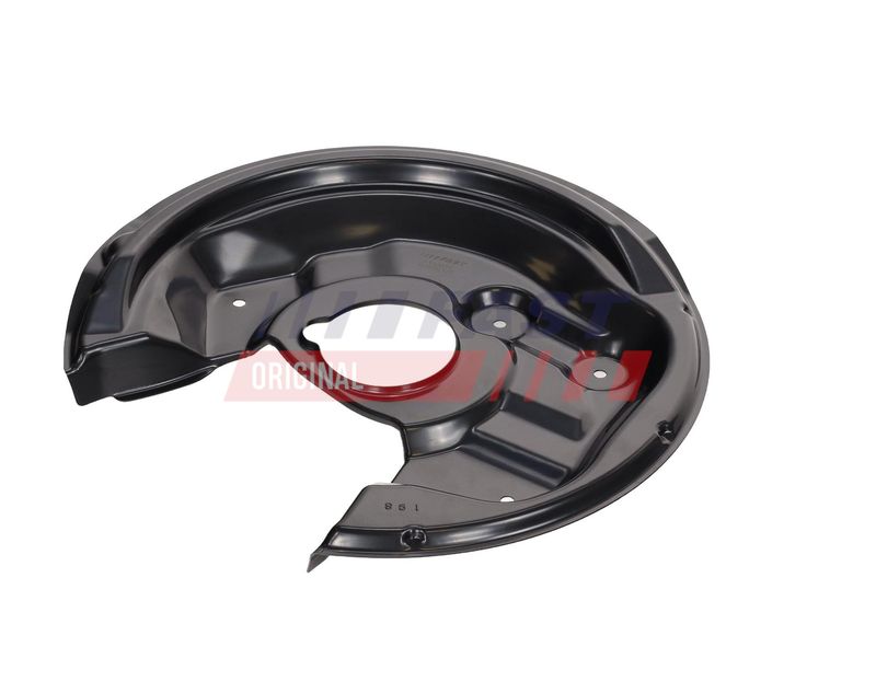 Prekės atitinka OEM kodą: 1Q0615611E