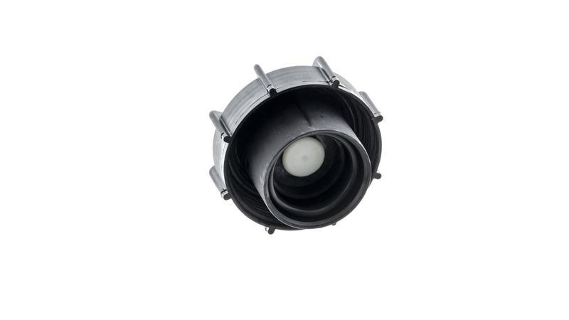 Product Image - Radiateurdop - CRB33000S - MAHLE