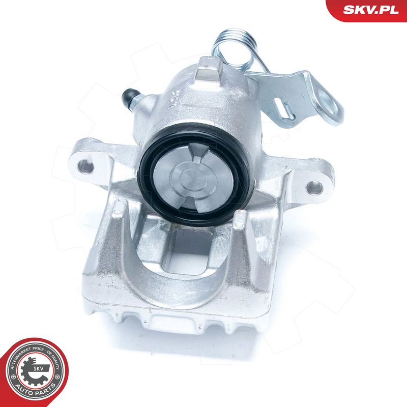 Pidurisadul, ESEN SKV 23SKV304