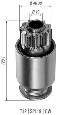 MRD_AMB0027_WR.JPG