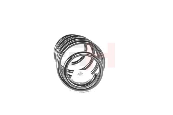 vedru, GH GH-2099144