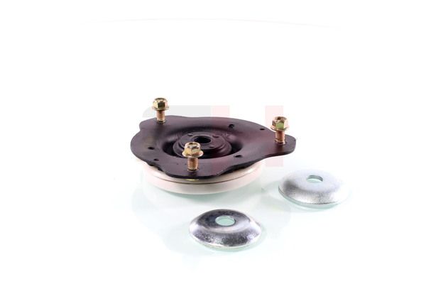 Remondikomplekt, vedruamordi tugilaager, GH GH-362523