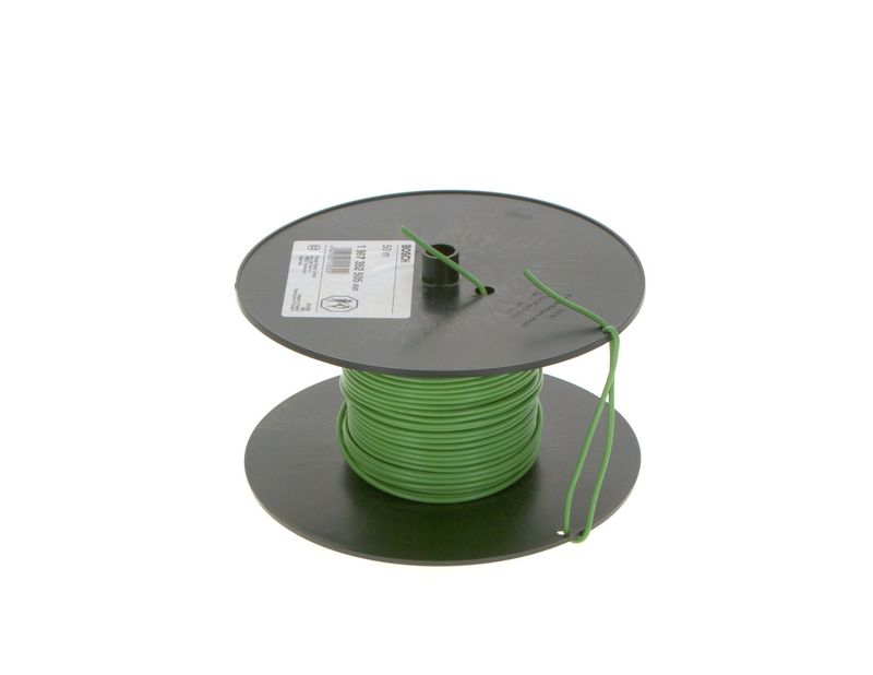 BOSCH 1987352505 Electric Cable