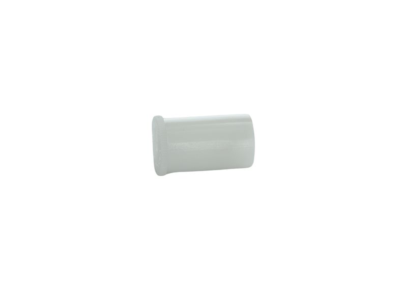 BOSCH 1460C95019 Cap