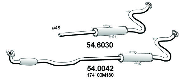 54.6030.JPG