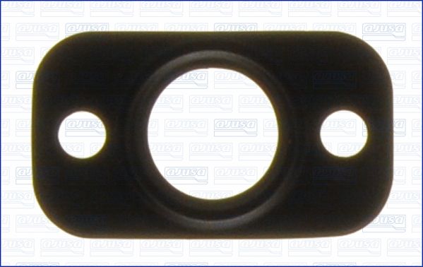 01037800.JPG