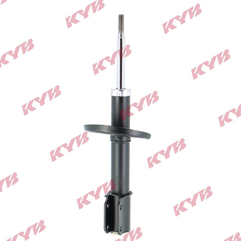 Amort, KYB 3338023