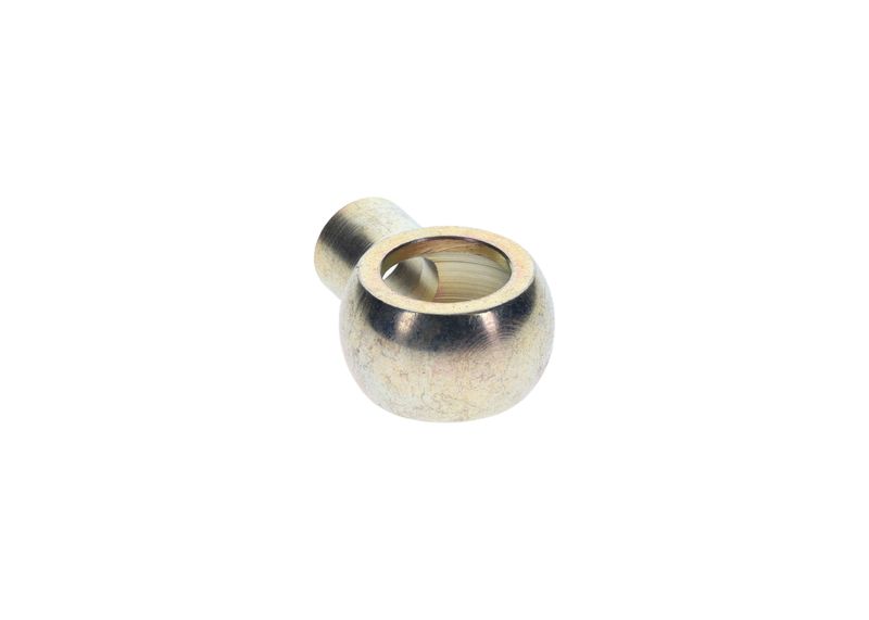 Stuturi 1 903 385 009 BOSCH