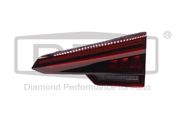 Tagatuli, DPA 99451802202