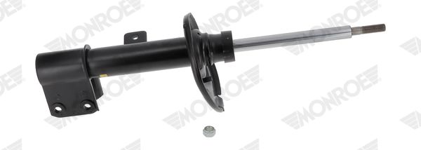 STOßDäMPFER MONROE G8380