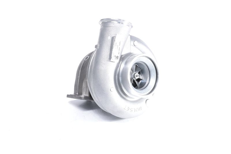 Compresor,sistem de supraalimentare T912978 BTS Turbo