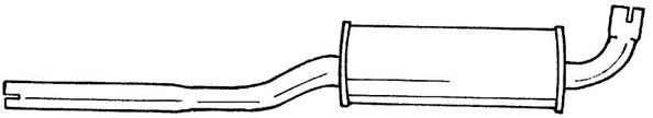 53415_1.JPG