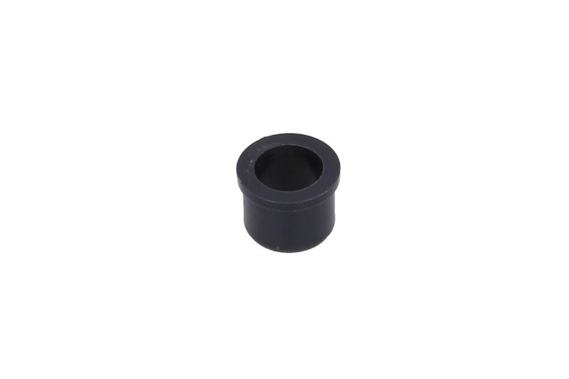 KAMOKA FC047 Release Fork, clutch