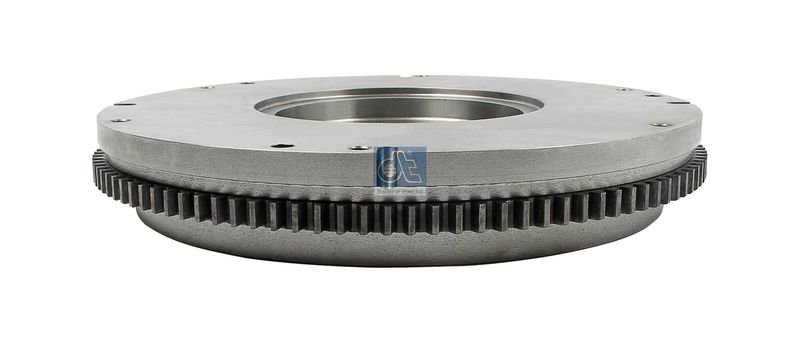 DT Spare Parts 6.21208 Flywheel