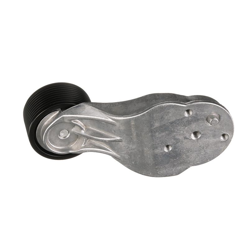 Seade-, juhtrull, soonrihm, GATES T36519