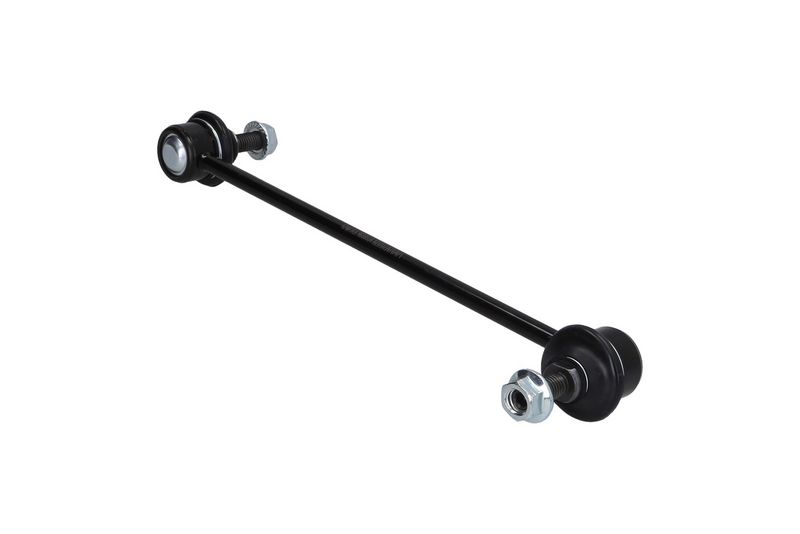 Stabilisaator, Stabilisaator, KAMOKA 9030534